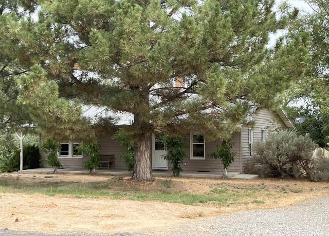 Property at 1964 E 3550 N, Filer, ID 83328, 3 beds, 1 bath