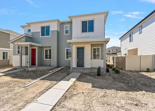 Property at 12327 W Endsley Ln, Star, ID 83669, 3 beds, 2.5 baths