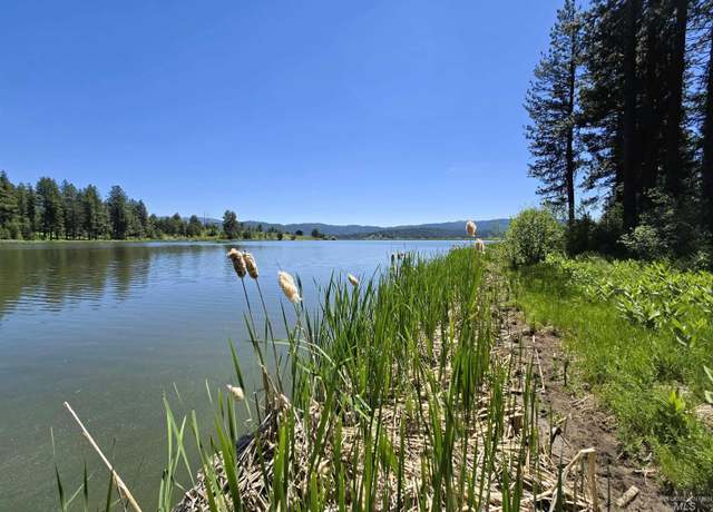 Property at Lot 5 Hatchet, High Valley, ID 83657
