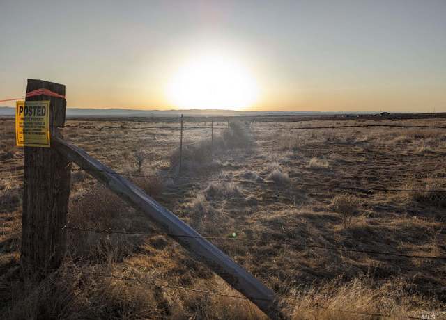 Property at 705 Kuna Mora, Kuna, ID 83634