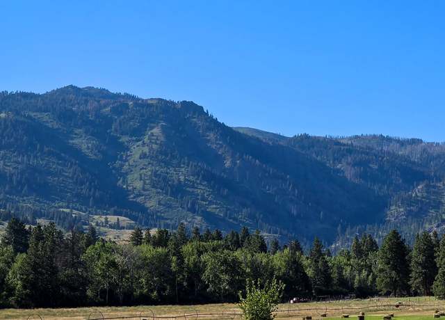 Property at 3496 Ward Rd, Cambridge, ID 83610, 3 beds, 2 baths