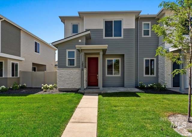 Property at 12315 W Endsley Ln, Star, ID 83669, 3 beds, 2.5 baths