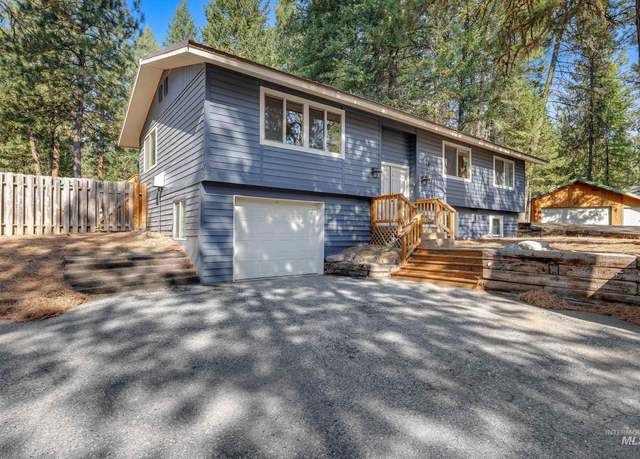 Property at 305 Gabi Ln, Mccall, ID 83638-0000, 4 beds, 3 baths
