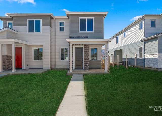 Property at 12303 W Endsley Ln, Star, ID 83669, 3 beds, 2.5 baths