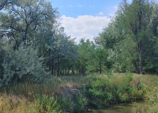 Property at TBD 1st And Main, Hagerman, ID 83332
