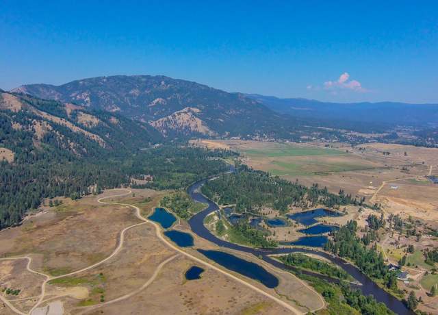 Property at Blk 7 Lot 51 Wapiti Ct, Garden Valley, ID 83622