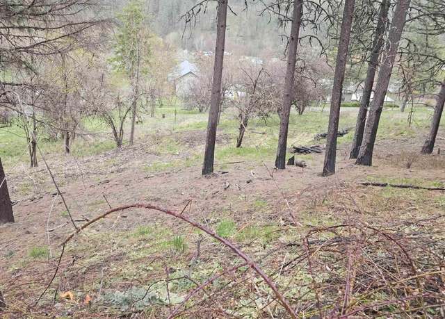 Property at TBD May St Blk 56, Lot 6, Peck, ID 83545