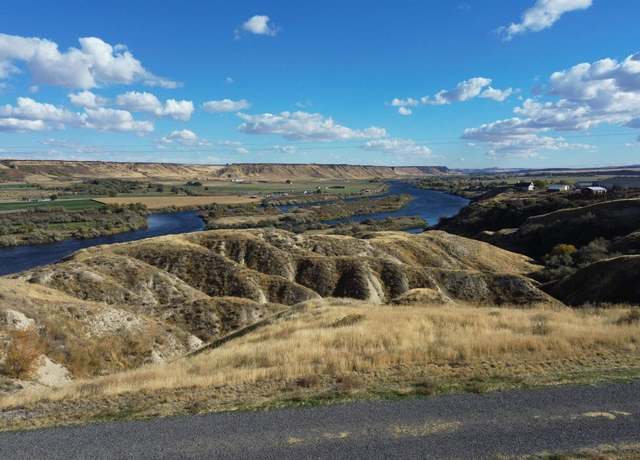 Property at TBD Island View Dr - Lot 2 Dr, Marsing, ID 83639