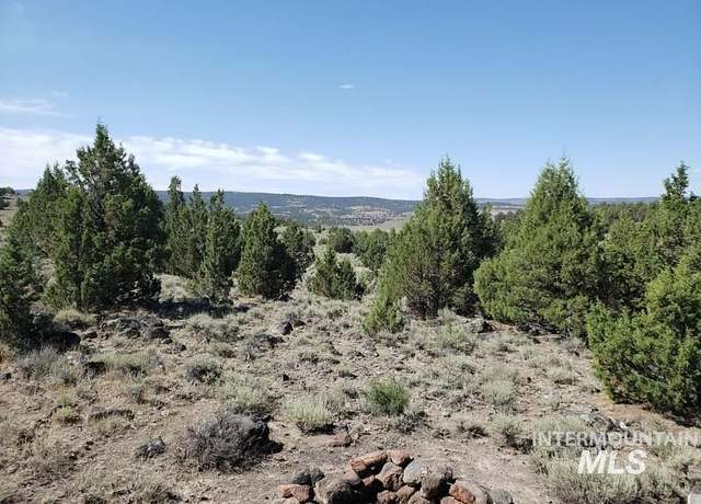Property at Tract 44 Triangle Rnch, Murphy, ID 83650