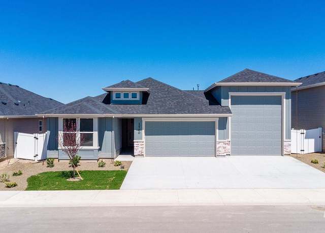 Property at 1700 Sandbar Rd, Emmett, ID 83617, 3 beds, 2 baths