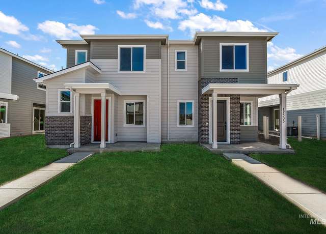 Property at 12291 W Endsley Ln, Star, ID 83669, 3 beds, 2.5 baths