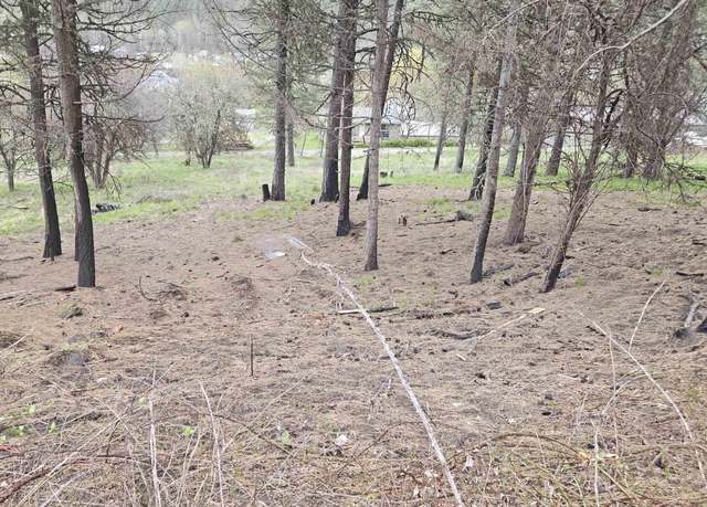 Property at TBD May St Blk 56, Lot 7, Peck, ID 83545