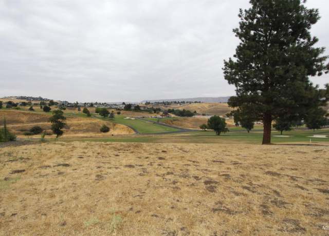 Property at 3733 and 3731 Swallows Nest Ct, Clarkston, WA 99403
