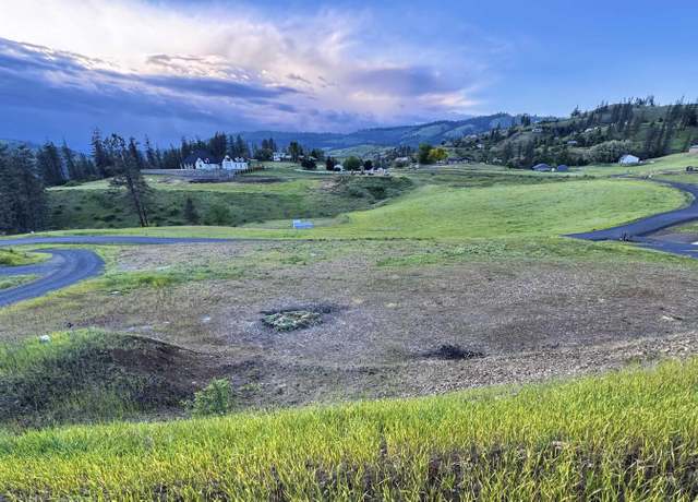 Property at Lot 10 River View Dr, Kamiah, ID 83536
