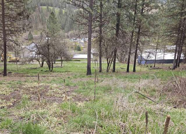 Property at TBD May St Blk 56, Lot 9, Peck, ID 83545