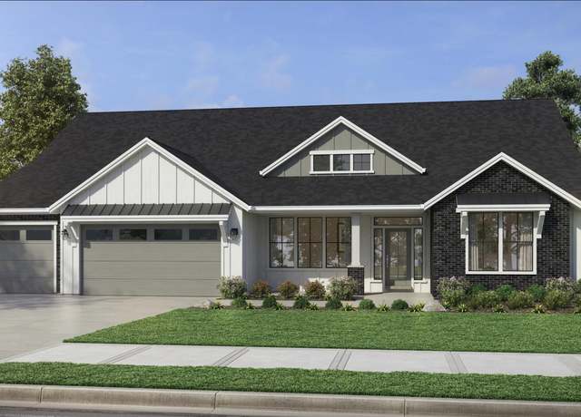 Property at 7564 W Flathead Lake St, Eagle, ID 83616, 3 beds, 2.5 baths