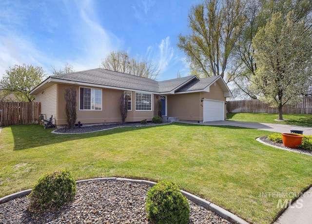 Property at 176 Buckingham Dr, Twin Falls, ID 83301, 3 beds, 2 baths