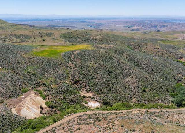 Property at TBD Pearl, Eagle, ID 83616