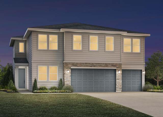 Property at 3781 N Costa Madera Way, Star, ID 83669, 4 beds, 3.5 baths