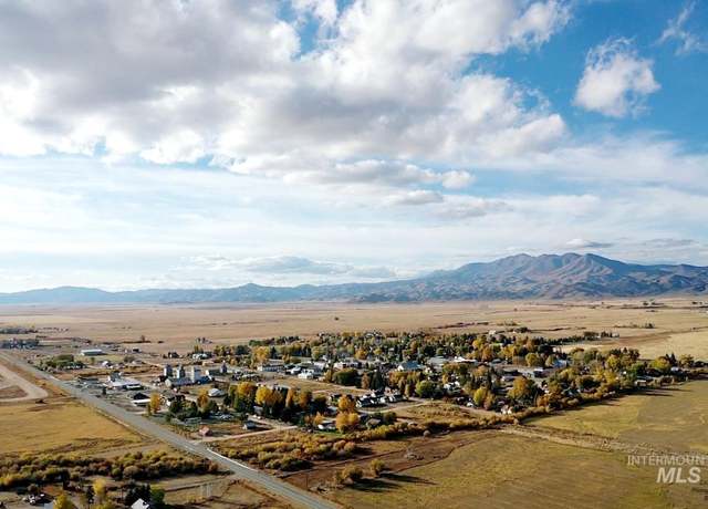 Property at TBD Willow Creek Rd, Fairfield, ID 83327