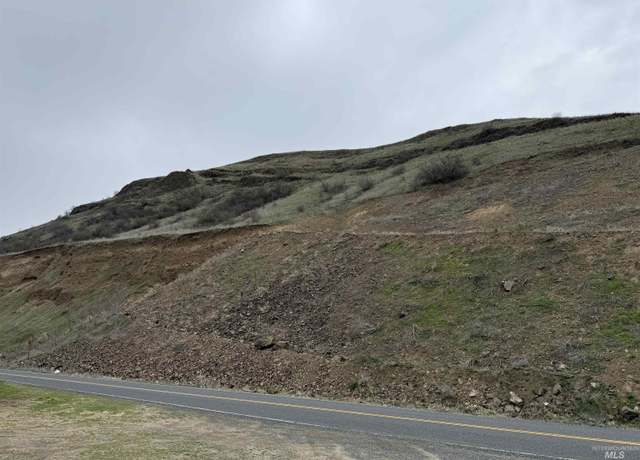 Property at 0 White Bird, White Bird, ID 83554