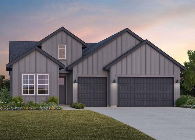 Property at 8567 W Fanning St, Star, ID 83669, 2 beds, 2.5 baths