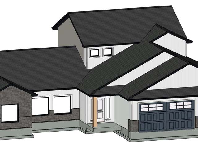 Property at 1657 Tule Dr, Twin Falls, ID 83301, 5 beds, 3 baths