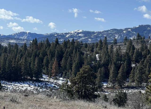 Property at 3896 Highway 71, Cambridge, ID 83610