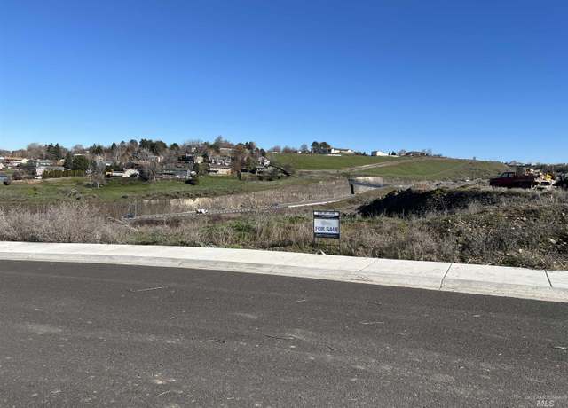 Property at 545 Highwater St, Lewiston, ID 83501