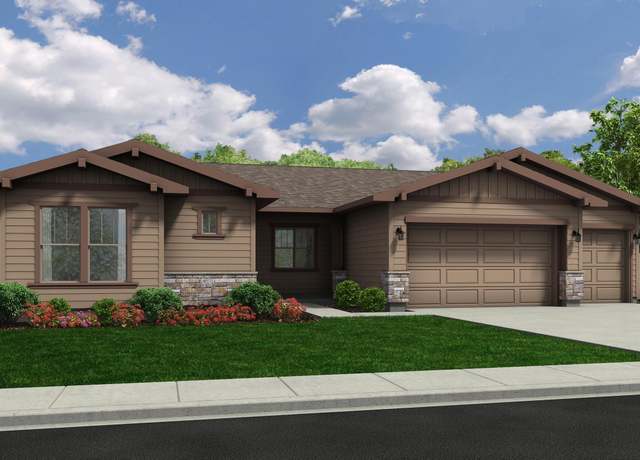 Property at 12464 W Wild Thistle Dr, Star, ID 83669, 3 beds, 2.5 baths