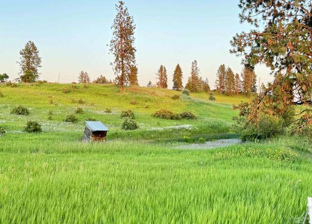 Property at TBD Beaverslide Rd, Kamiah, ID 83536