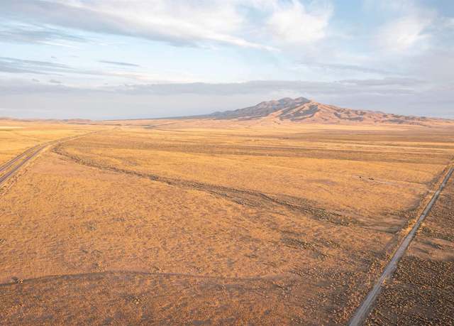 Property at TBD S 2950 E (Sharps Rd), Malta, ID 83342