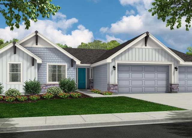Property at 12513 W Wayfaring Dr, Star, ID 83669, 3 beds, 2 baths