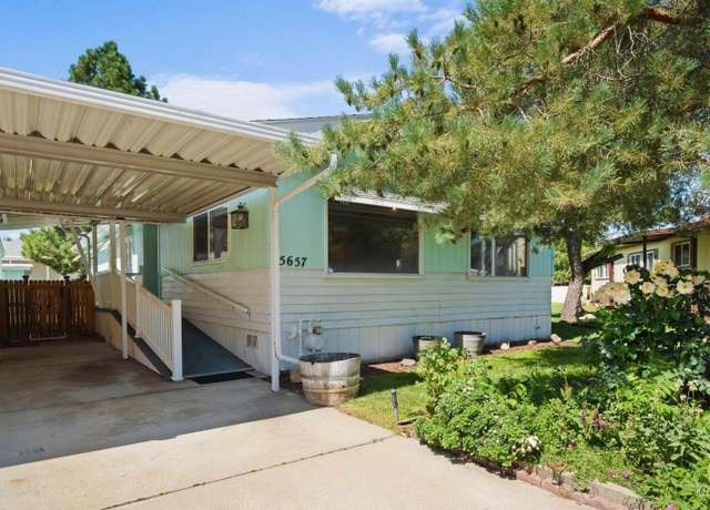 Property at 5657 Sudley Ln, Boise, ID 83714, 2 beds, 2 baths