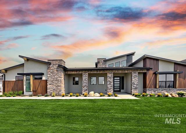Property at 14370 N Pepin Way, Boise, ID 83714, 3 beds, 2 baths
