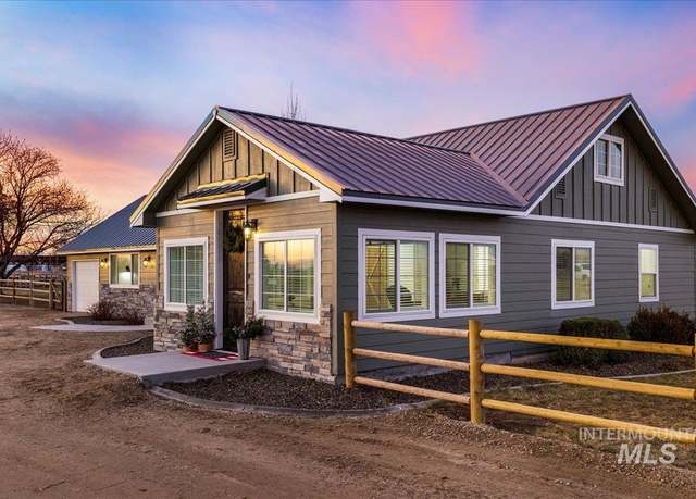 Property at 6625 Denver, Fruitland, ID 83619, 4 beds, 2 baths