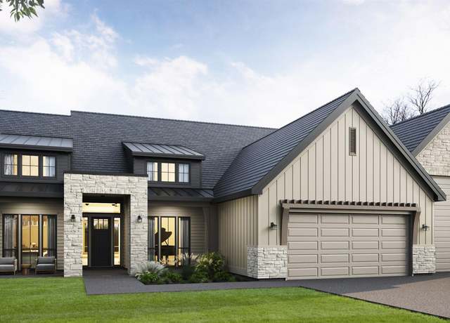 Property at 3485 N Harvest Moon Way, Eagle, ID 83616, 4 beds, 3.5 baths