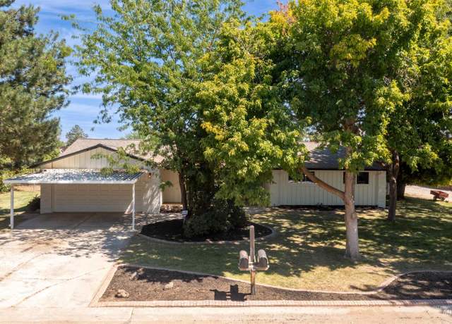 Property at 5530 S Round Up, Boise, ID 83709, 3 beds, 2 baths