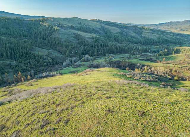 Property at TBD Ola, Ola, ID 83657