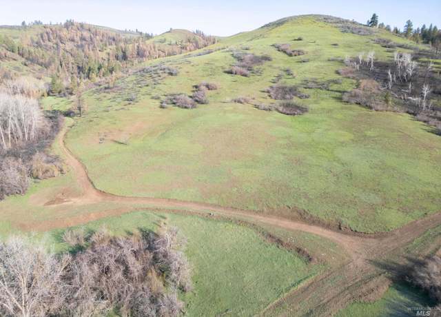 Property at TBD Ola, Ola, ID 83657