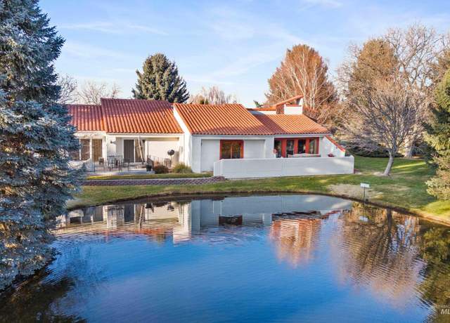Property at 150 Los Lagos, Twin Falls, ID 83301, 3 beds, 2.5 baths