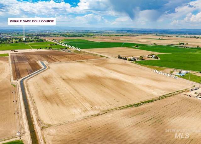 Property at 0 Galloway Rd, Caldwell, ID 83607