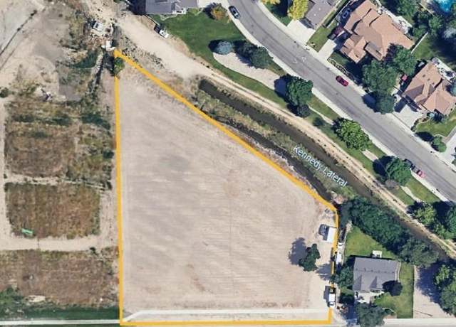 Property at 500 East Victory Rd, Meridian, ID 83642