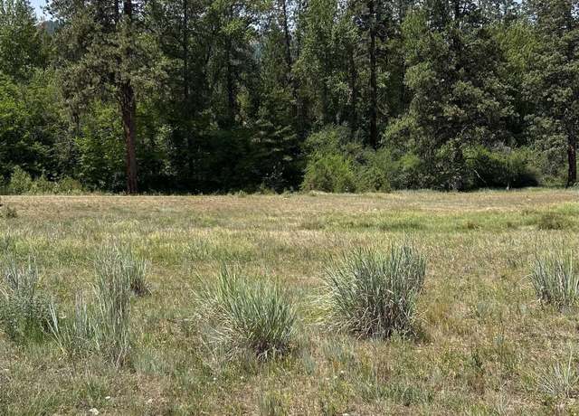 Property at Lot 24 Blk 08 Wapiti Ct, Garden Valley, ID 83622