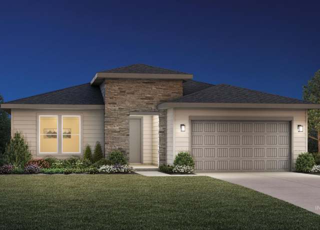 Property at 8975 W Moon River Dr, Star, ID 83669, 3 beds, 2 baths