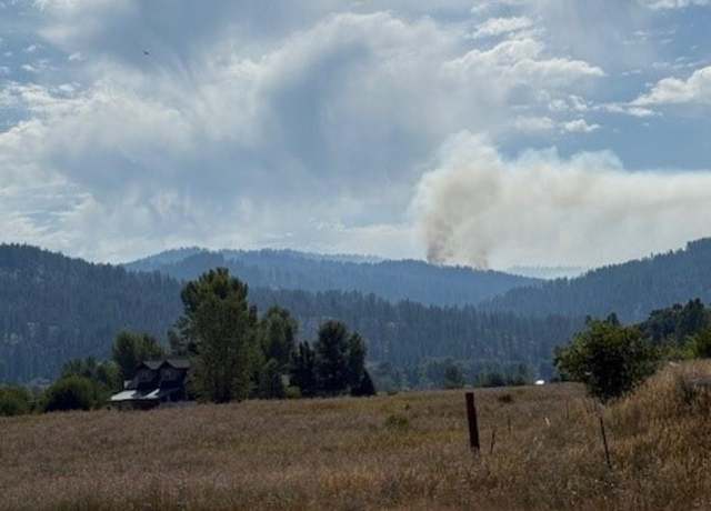 Property at Lot 2 Brookview Ln, Garden Valley, ID 83622