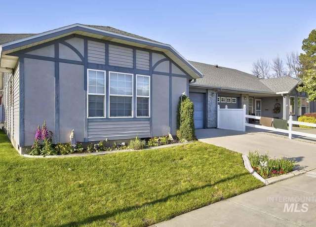 Property at 136 Country Lane Loop, Payette, ID 83661, 2 beds, 2 baths