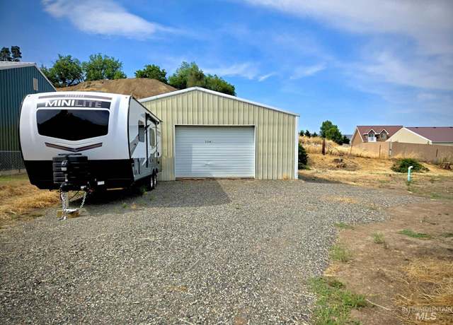 Property at 1342 Peaslee Ave, Clarkston, WA 99403