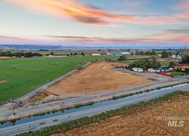 Property at TBD Canal St, Marsing, ID 83639