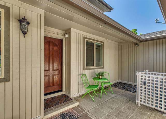 Property at 209 W Redfish, Boise, ID 83706, 3 beds, 2 baths